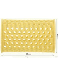 00-BIG ROLLING TROUE BEIGE 44ml LONGx10          P