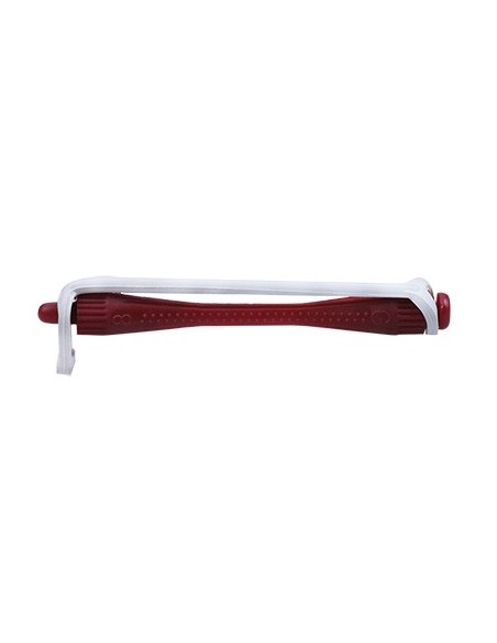 BIG KWR BORDEAUX x12 Diam 4mm    L80MM           P