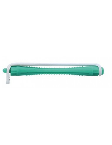 BIG KWR VERT x12 Diam 5mm        L90MM           P