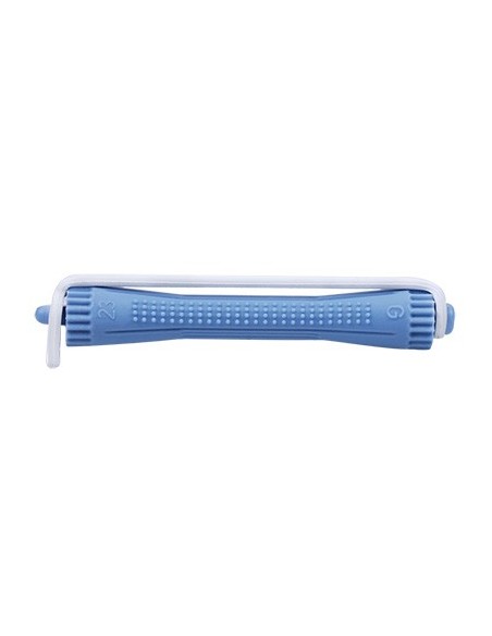 BIG KWR BLEU x12 Diam  11mm      L90MM           P
