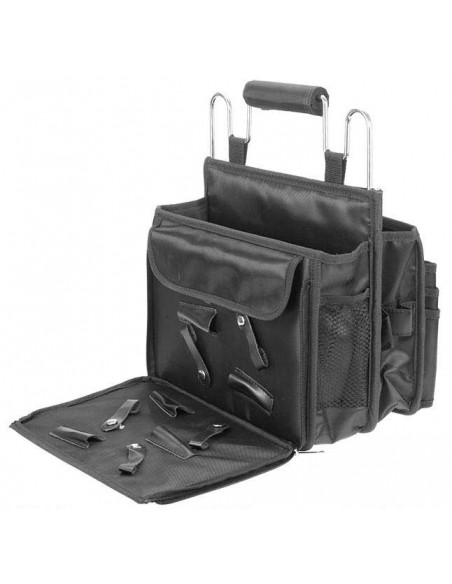 Valise de Coiffure Jobag
