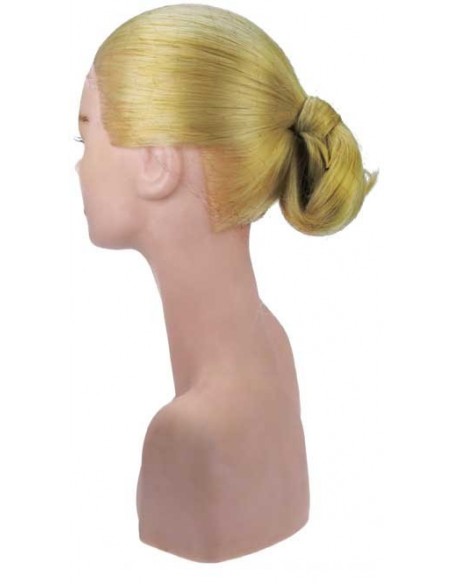 FILET NANCY SECRETPLUSx12FONCE COIFFURE          P