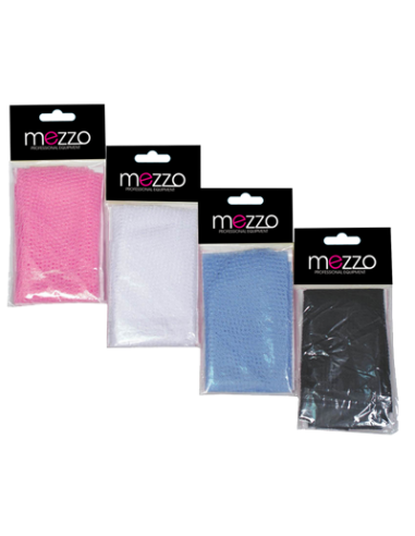 VOILETTE LUXE NEW    BLANCHE FINE                P