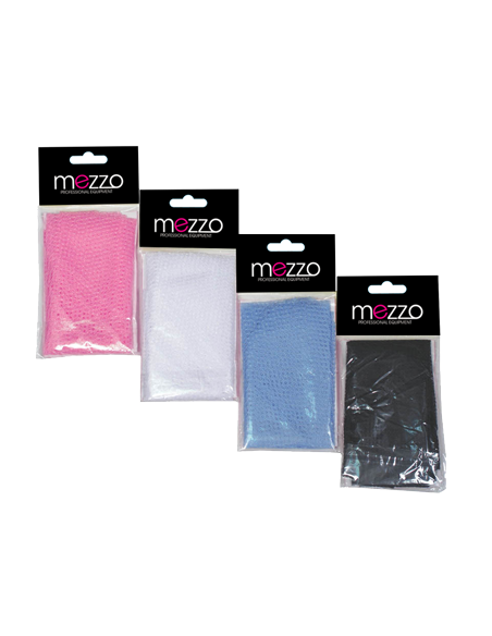 VOILETTE LUXE NEW    BLANCHE FINE                P