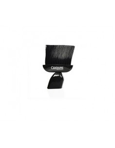 Balai à  cou PIZAX noir