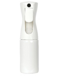 Vaporisateur Crystal brumisateur super fin 150ml 2