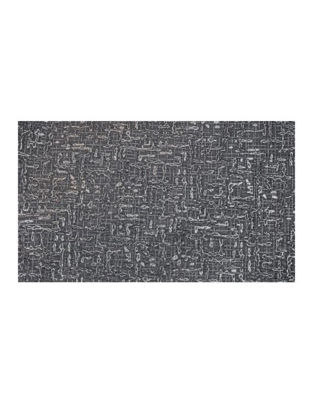 Cape Teinture Prety-2 Noir Velcro EVA