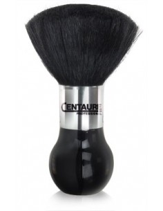 BALAIKOU EFIX NOIR  HAUTEUR 16 CMS               P 2