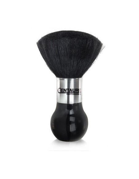 BALAIKOU EFIX NOIR  HAUTEUR 16 CMS               P