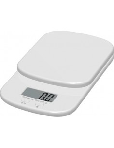 BALANCE COLOMETRIC-2     PM  17x11x2cm           P