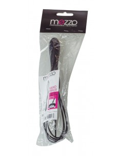 MIXER AGITATEUR  SILICONE  COLORTEK 20 CM        P