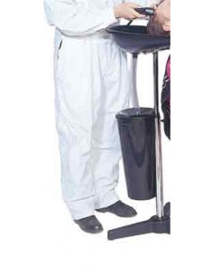 RESERVE SEUL POUR LAVE TETE  464515-523 ETC      P 2