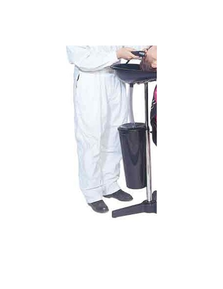 RESERVE SEUL POUR LAVE TETE  464515-523 ETC      P