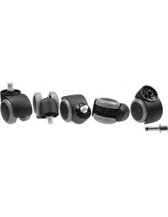 PDROULETTE TABOURET CARDIF++                     P