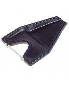 Lave tête Madras 2