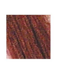 MECHEXNAT 35 GluCh45cmx12 BlFrouge  6.66   TF    P 2