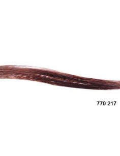 MECHEXNAT GluCh45cmx12 CHOCO-4        TF         P 2