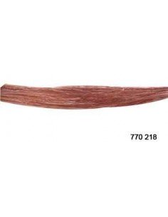 MECHEXNAT GluCh45cmx12 CHOCO-6        TF         P 2