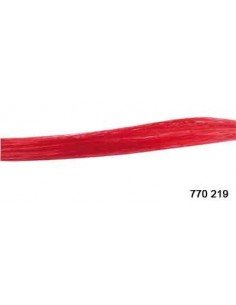 MECHEXNAT GluCh45cmx12 ROUGE          TF         P