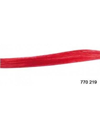 MECHEXNAT GluCh45cmx12 ROUGE          TF         P