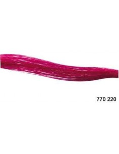 MECHEXNAT GluCh45cmx12 FUSHIA         TF         P 2