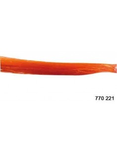 MECHEXNAT GluCh45cmx12 ORANGE         TF         P 2