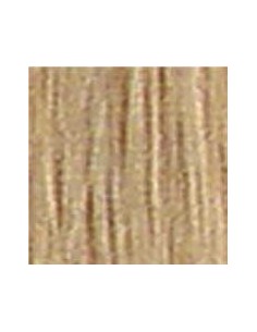 MECHEXNAT  22 GluCh45cmx12 BlCCC N°10    TF      P 2