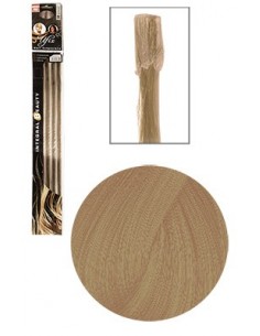 MECHEXNAT 23 (613) GluCh45cmx12 BlCTC N°10.2 TF  P