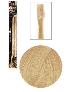 MECHEXNAT 25 GluCh45cmx12 BlCD  N°9.3    TF      P