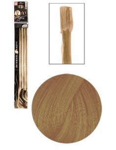 MECHEXNAT 27 GluCh45cmx12 BlTCN N°9.13  TF       P