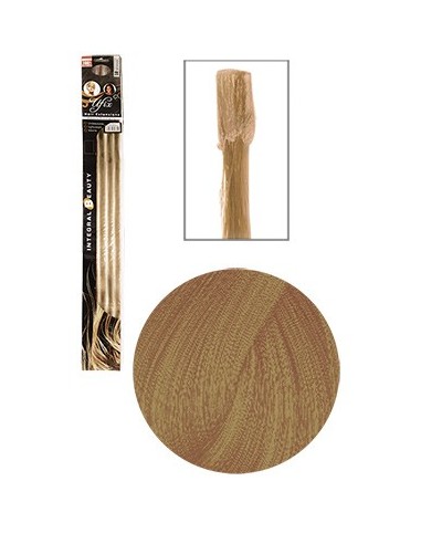 MECHEXNAT 27 GluCh45cmx12 BlTCN N°9.13  TF       P