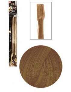 MECHEXNAT 30 GluCh45cmx12 BlClDoN°7.3   TF       P