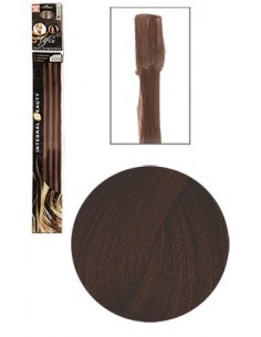 MECHEXNAT 33 GluCh45cmx12 Bl.DorN 6.46   TF      P