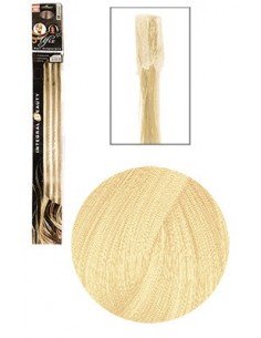 MECHEXNAT 60 GLUE C45cmx12 BlTTTCl N°11.0  TF    P