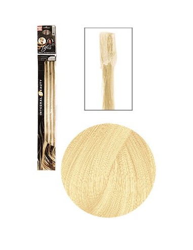 MECHEXNAT 60 GLUE C45cmx12 BlTTTCl N°11.0  TF    P