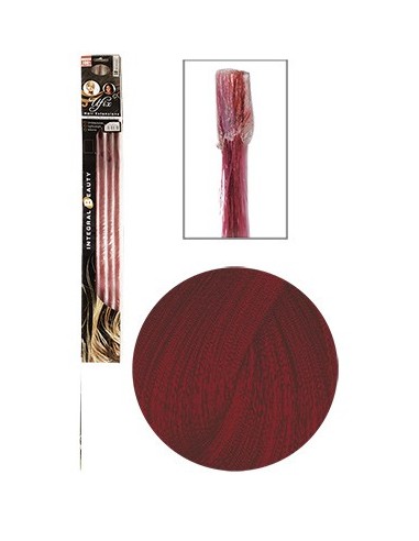 MECHEXNAT 118GluC45cmx12RougBord 6.666  TF       P