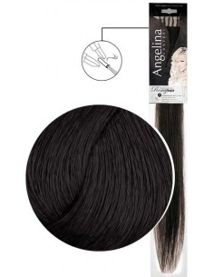 MECHEX AG-CT NATUR 45cmREMY 3-1B  x10 I-STICK TF-P 2