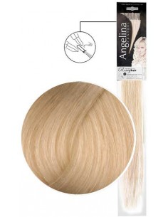 MECHEX AG-CT NATUR45cmREMY 2210.03x10 I-STIK.TF-P 2