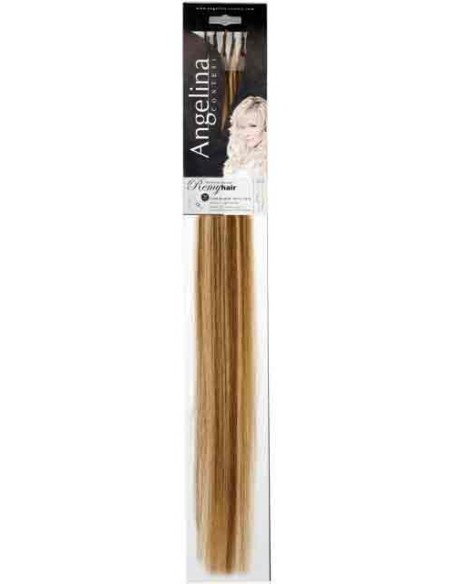 MECHEX AG-CT NATUR45cmREMY BI-60+12 x10 I-Stick-TF