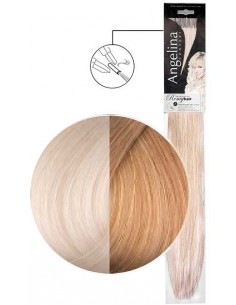 MECHEX AG-CT NATUR45cmREMY BI-27+613x10 I-Stick-TF 2