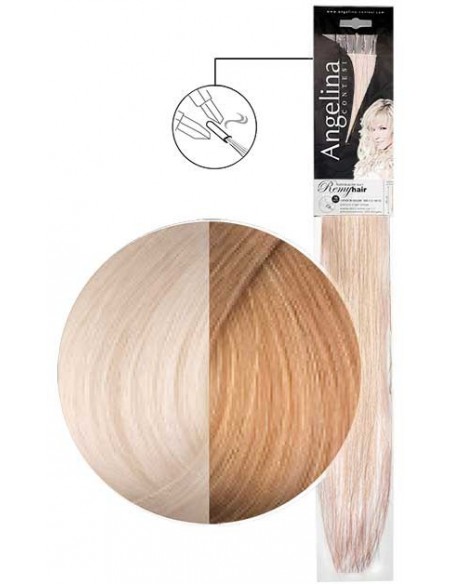 MECHEX AG-CT NATUR45cmREMY BI-27+613x10 I-Stick-TF