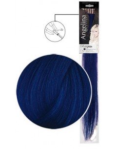 MECHEX AG-CT NATUR 45cmREMY BLEU  x10 I-STICK TF-P 2