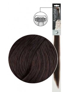 MECHEX AG-CT REMYHAIR 1-CLIP 33 3cm 45cm x1  TF-P 2