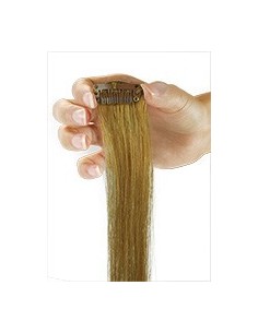 MECHEX AG-CT REMYHR 1 CLIP 278,34  3cm 45cmx1TF-P