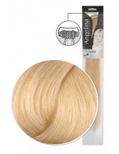 MECHEX AG-CT REMYHAIR 2CLIPS 2210.03 7x45cmx1TF-P 2