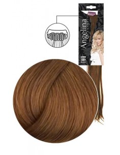 MECHEX AG-CT REMYHAIR 3 CLIP 278,34 15x45cmx1TF-P 2