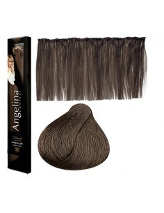 MECHEX AG-CT REMYHAIR 45cm  MECHE 80cm 33    TF-P 2