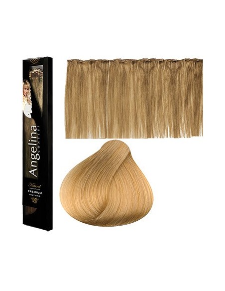 MECHEX AG-CT REMYHAIR 45cmMECHE 80cm 2210.03 TF-P