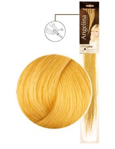 MECHEX AG-CT NATUR45cmREMY 8.3-808  x10 I-Stick-TF 2