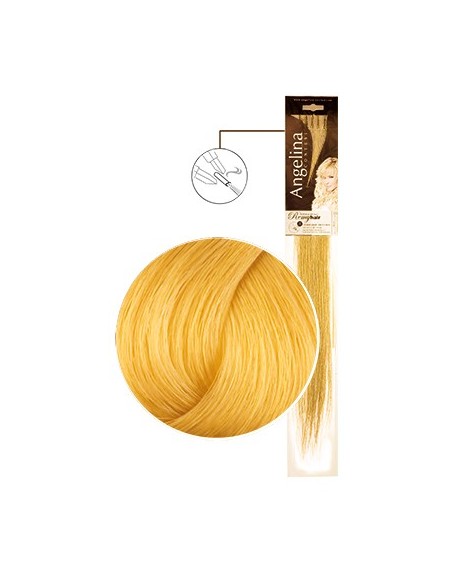 MECHEX AG-CT NATUR45cmREMY 8.3-808  x10 I-Stick-TF